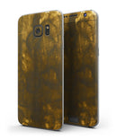 Golden_Fiber_Explosion_-_Galaxy_S7_Edge_-_V3.jpg?