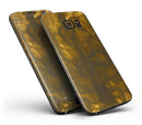 Golden_Fiber_Explosion_-_Galaxy_S7_Edge_-_V4.jpg