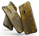 Golden_Fiber_Explosion_-_iPhone_7_-_FullBody_4PC_v11.jpg