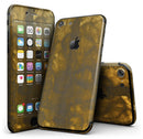 Golden_Fiber_Explosion_-_iPhone_7_-_FullBody_4PC_v1.jpg