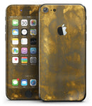 Golden_Fiber_Explosion_-_iPhone_7_-_FullBody_4PC_v2.jpg
