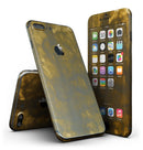Golden_Fiber_Explosion_-_iPhone_7_Plus_-_FullBody_4PC_v2.jpg