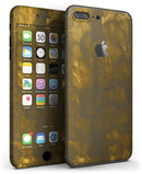 Golden_Fiber_Explosion_-_iPhone_7_Plus_-_FullBody_4PC_v3.jpg