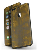 Golden_Fiber_Explosion_-_iPhone_7_Plus_-_FullBody_4PC_v4.jpg