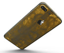 Golden_Fiber_Explosion_-_iPhone_7_Plus_-_FullBody_4PC_v5.jpg