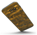 Golden_Field_Filter_-_Galaxy_S7_Edge_-_V1.jpg?