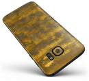 Golden_Field_Filter_-_Galaxy_S7_Edge_-_V2.jpg