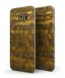 Golden_Field_Filter_-_Galaxy_S7_Edge_-_V3.jpg?