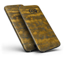 Golden_Field_Filter_-_Galaxy_S7_Edge_-_V4.jpg