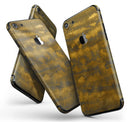 Golden_Field_Filter_-_iPhone_7_-_FullBody_4PC_v11.jpg