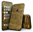 Golden_Field_Filter_-_iPhone_7_-_FullBody_4PC_v1.jpg