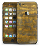 Golden_Field_Filter_-_iPhone_7_-_FullBody_4PC_v2.jpg