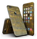 Golden_Field_Filter_-_iPhone_7_Plus_-_FullBody_4PC_v2.jpg