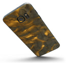 Golden_Fire_Wisps_V1_-_Galaxy_S7_Edge_-_V1.jpg?