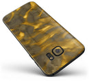 Golden_Fire_Wisps_V1_-_Galaxy_S7_Edge_-_V2.jpg
