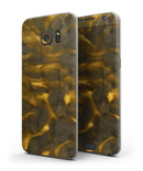 Golden_Fire_Wisps_V1_-_Galaxy_S7_Edge_-_V3.jpg?