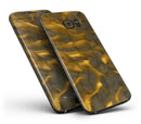 Golden_Fire_Wisps_V1_-_Galaxy_S7_Edge_-_V4.jpg