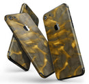 Golden_Fire_Wisps_V1_-_iPhone_7_-_FullBody_4PC_v11.jpg