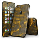 Golden_Fire_Wisps_V1_-_iPhone_7_-_FullBody_4PC_v1.jpg