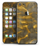 Golden_Fire_Wisps_V1_-_iPhone_7_-_FullBody_4PC_v2.jpg
