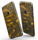 Golden_Fire_Wisps_V1_-_iPhone_7_-_FullBody_4PC_v3.jpg