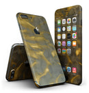Golden_Fire_Wisps_V1_-_iPhone_7_Plus_-_FullBody_4PC_v2.jpg