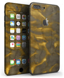 Golden_Fire_Wisps_V1_-_iPhone_7_Plus_-_FullBody_4PC_v3.jpg