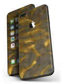 Golden_Fire_Wisps_V1_-_iPhone_7_Plus_-_FullBody_4PC_v4.jpg