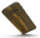 Golden_Forest_Field_-_Galaxy_S7_Edge_-_V1.jpg?
