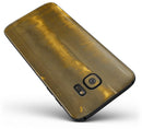 Golden_Forest_Field_-_Galaxy_S7_Edge_-_V2.jpg