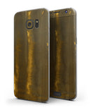 Golden_Forest_Field_-_Galaxy_S7_Edge_-_V3.jpg?