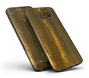Golden_Forest_Field_-_Galaxy_S7_Edge_-_V4.jpg