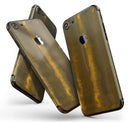 Golden_Forest_Field_-_iPhone_7_-_FullBody_4PC_v11.jpg