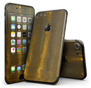 Golden_Forest_Field_-_iPhone_7_-_FullBody_4PC_v1.jpg