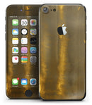 Golden_Forest_Field_-_iPhone_7_-_FullBody_4PC_v2.jpg
