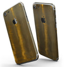 Golden_Forest_Field_-_iPhone_7_-_FullBody_4PC_v3.jpg