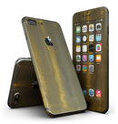 Golden_Forest_Field_-_iPhone_7_Plus_-_FullBody_4PC_v2.jpg