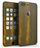 Golden_Forest_Field_-_iPhone_7_Plus_-_FullBody_4PC_v3.jpg
