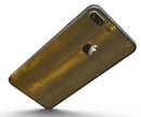 Golden_Forest_Field_-_iPhone_7_Plus_-_FullBody_4PC_v5.jpg