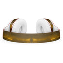 Golden Forest Field Full-Body Skin Kit for the Beats by Dre Solo 3 Wireless Headphones