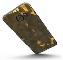 Golden_Giraffe_Pattern_V2_-_Galaxy_S7_Edge_-_V1.jpg?