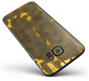Golden_Giraffe_Pattern_V2_-_Galaxy_S7_Edge_-_V2.jpg