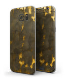 Golden_Giraffe_Pattern_V2_-_Galaxy_S7_Edge_-_V3.jpg?