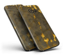 Golden_Giraffe_Pattern_V2_-_Galaxy_S7_Edge_-_V4.jpg