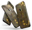 Golden_Giraffe_Pattern_V2_-_iPhone_7_-_FullBody_4PC_v11.jpg