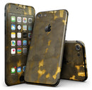 Golden_Giraffe_Pattern_V2_-_iPhone_7_-_FullBody_4PC_v1.jpg