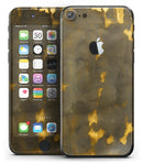 Golden_Giraffe_Pattern_V2_-_iPhone_7_-_FullBody_4PC_v2.jpg