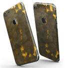 Golden_Giraffe_Pattern_V2_-_iPhone_7_-_FullBody_4PC_v3.jpg