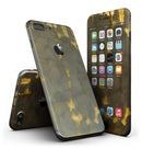 Golden_Giraffe_Pattern_V2_-_iPhone_7_Plus_-_FullBody_4PC_v2.jpg