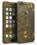 Golden_Giraffe_Pattern_V2_-_iPhone_7_Plus_-_FullBody_4PC_v3.jpg